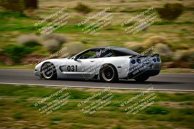 media/Feb-25-2024-Speed Ventures (Sun) [[b9a2a97a4d]]/Purple Group/Session 1 (Turns 4 and 5)/